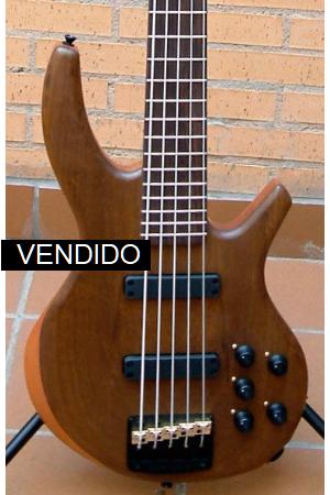 Overwater Evolution II Deluxe 5 Overwater Evolution II Deluxe 5